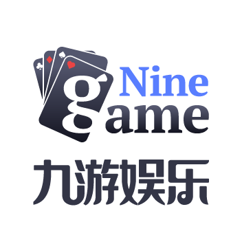 PG电子模拟器「PG试玩游戏」官方平台网站